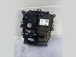 Bild in die Galerieansicht laden, OEM Gear Selector Switch BMW G20 G22 G26 Center Console Controller 5A6AE96 NEW