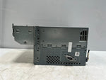 Load image into Gallery viewer, 2007-2013 BMW X5 E70 E71 E72 X5 X6 CIC HARMAN Infotainment Computer 9278073 OEM