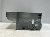 2007-2013 BMW X5 E70 E71 E72 X5 X6 CIC HARMAN Infotainment Computer 9278073 OEM