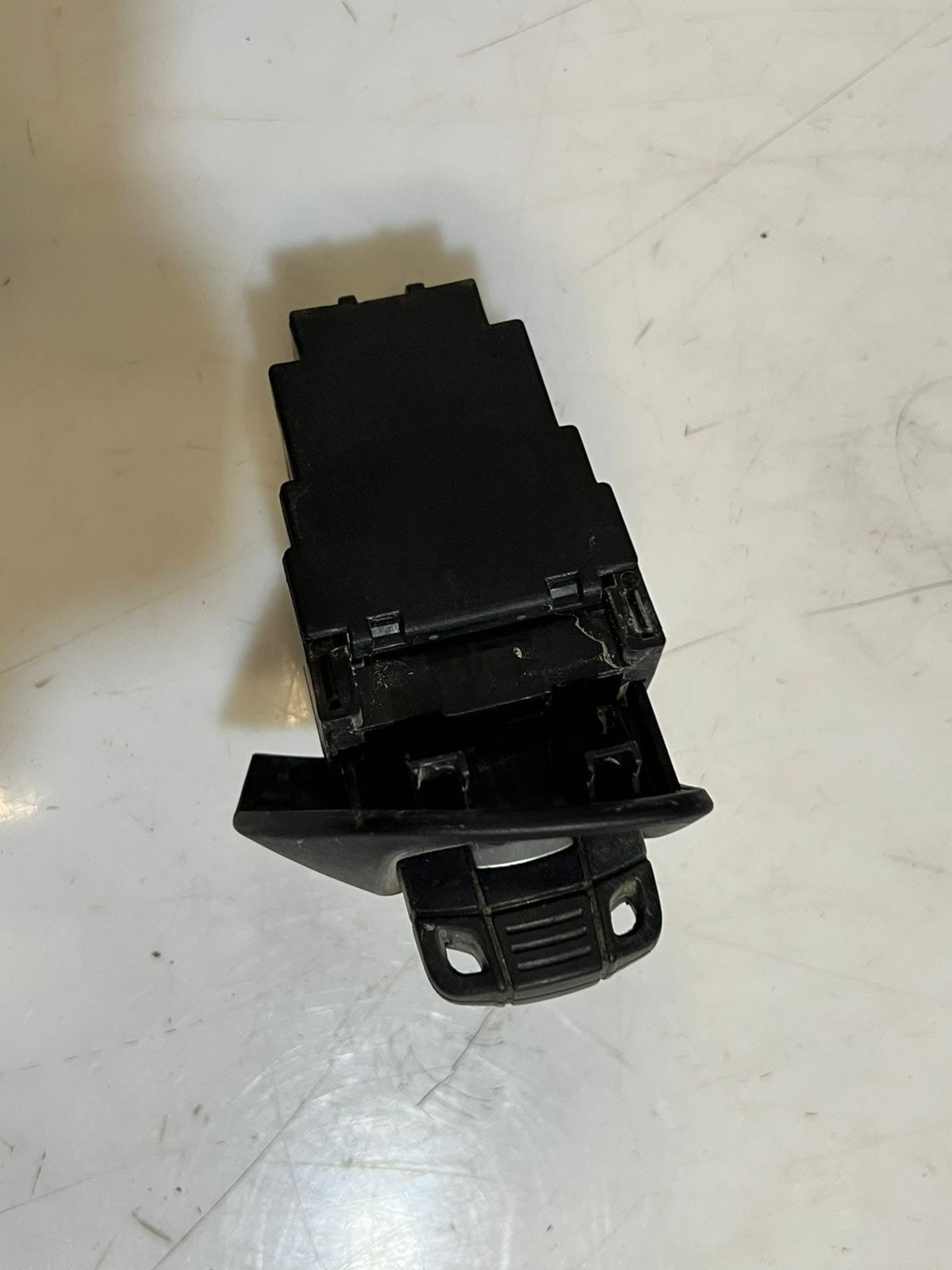2011 BMW X1 E84 Engine Control Unit ECU SET DDE+CAS3+1 KEY 851249801 OEM