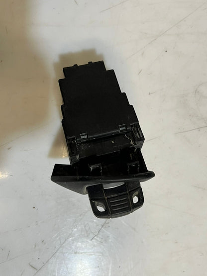 2011 BMW X1 E84 Engine Control Unit ECU SET DDE+CAS3+1 KEY 851249801 OEM