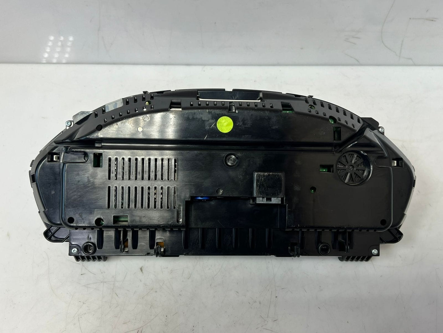 BMW F30, F31, F32, F34, F36 Instrument Cluster 9363190 OEM