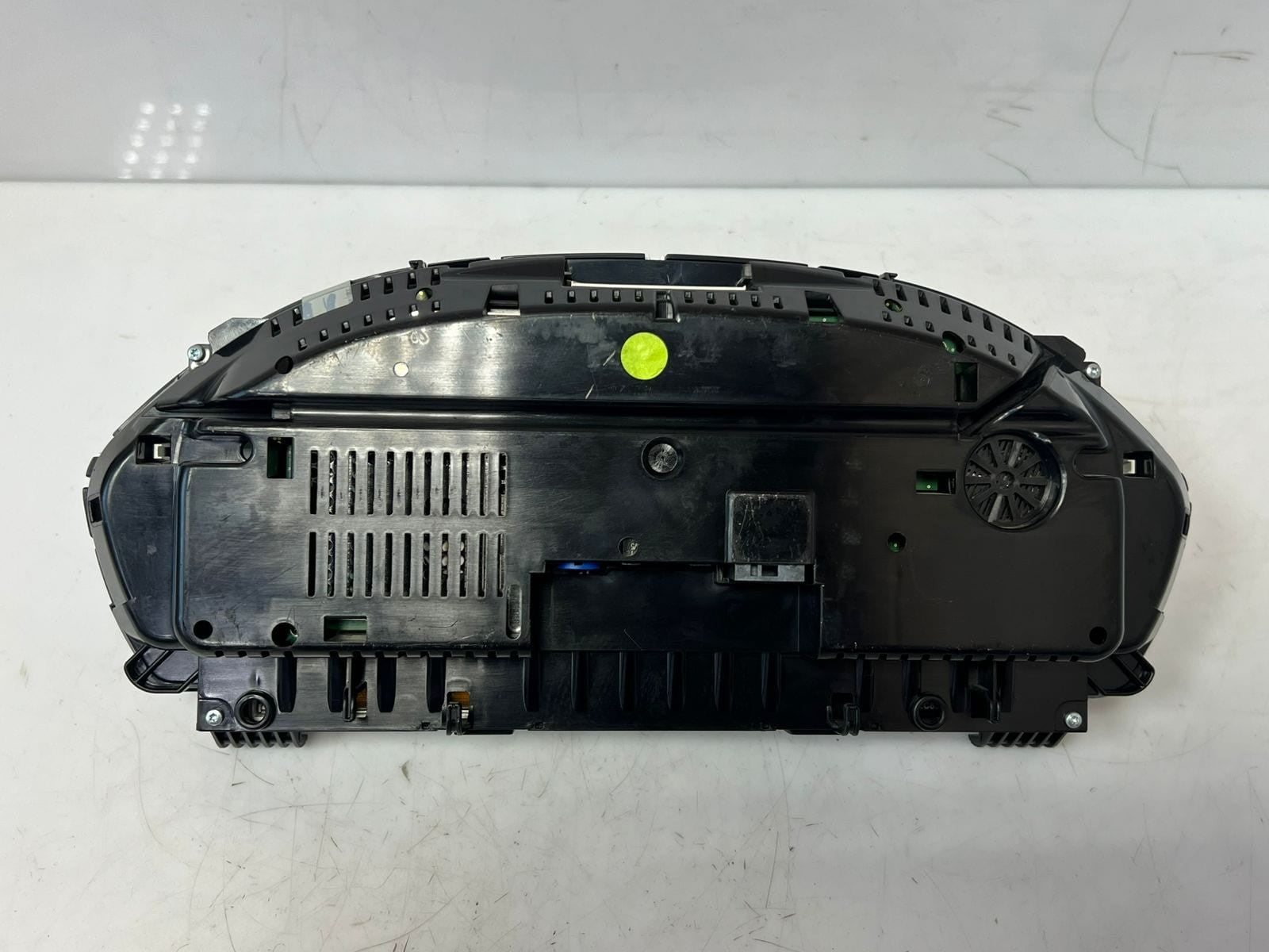 BMW F30, F31, F32, F34, F36 Instrument Cluster 9363190 OEM
