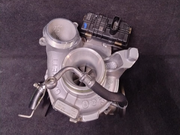 BMW 3 Series F30 F31 F34 3.0d 330d xDrive N57D30A N57  Turbocharger  7823202