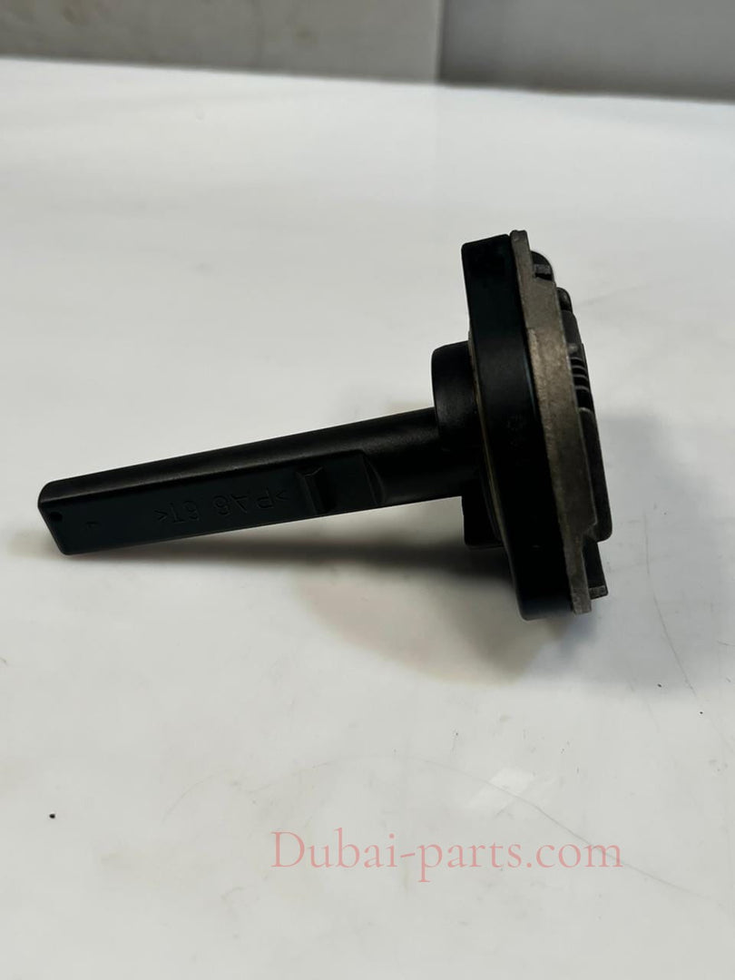 BMW E38 E39 E46 E53 E60 E61 E81 E82 E87 N47 Diesel Sump Oil Level Sensor 7508003