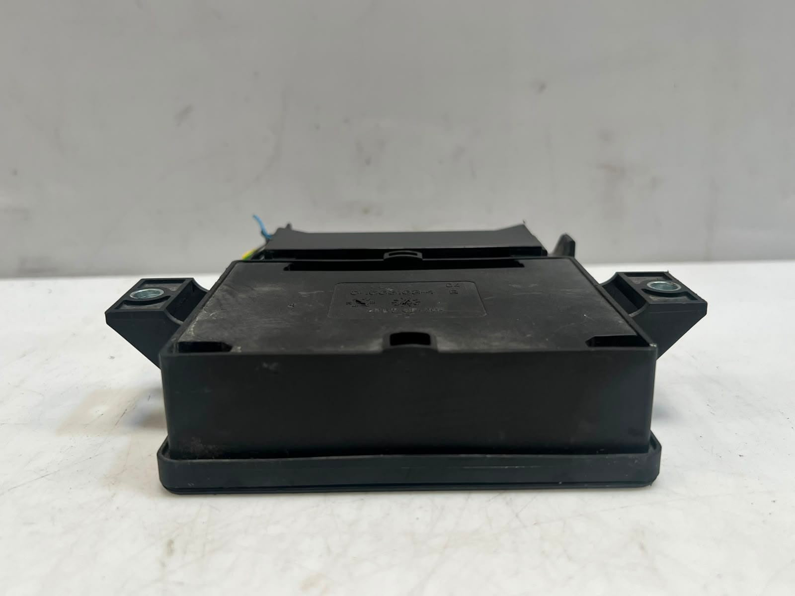 2010 BMW 5 Series F10 F11 Electric Parking Brake Control Module 6798113 OEM