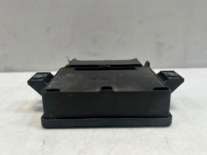 2010 BMW 5 Series F10 F11 Electric Parking Brake Control Module 6798113 OEM