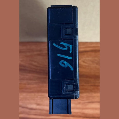 OEM BMW Series 5 6 7 F1 F2 F3 F7 F13 Central Gateway Control Module  9267516