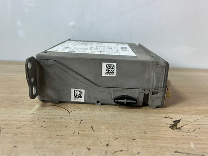 2019 BMW G15 G16 F40 G11 G14 G20 G30 G32 navigation Head Unit High 3 9842155  