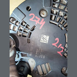 قم بتحميل الصورة إلى عارض الصور، 14-20 Mercedes-Benz W212 W205 OM274 Alternator Generator A000 9060922 Bosch