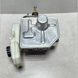 2020-2024 BMW 840i Anti Lock Brake Pump Module Unit 5A3BA65 840i RWD 3.0L