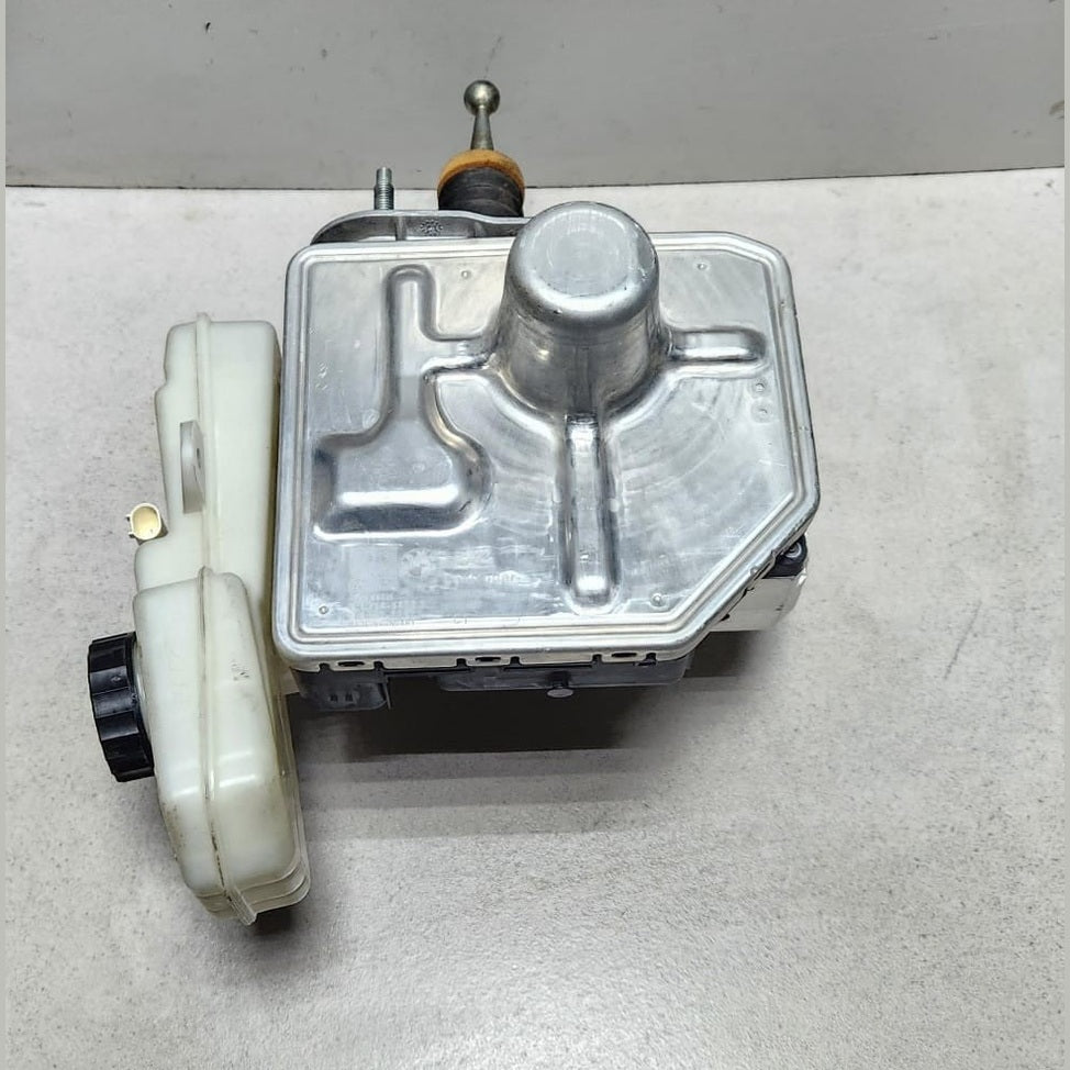 2020-2024 BMW 840i Anti Lock Brake Pump Module Unit 5A3BA65 840i RWD 3.0L