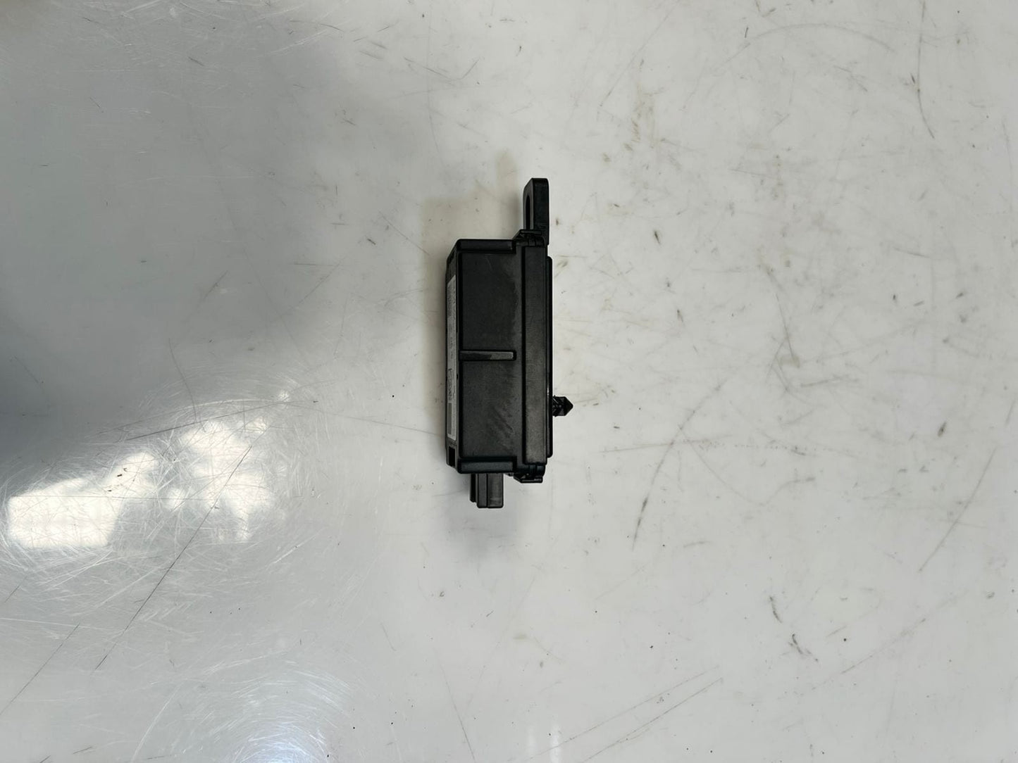 BMW 530i G42 G20 LCI G05 G06 G80 M3 xDrive Radio Remote Control Receiver 7928682