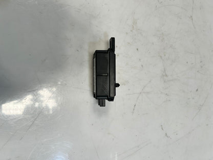 BMW 530i G42 G20 LCI G05 G06 G80 M3 xDrive Radio Remote Control Receiver 7928682