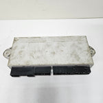 Load image into Gallery viewer, 2006 BMW 7 Series E65 E66 750i Door Control Module 6958450