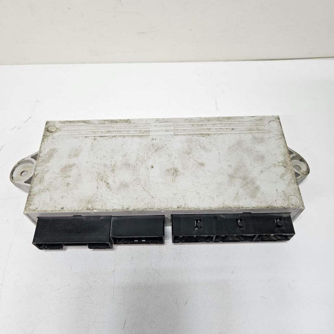 2006 BMW 7 Series E65 E66 750i Door Control Module 6958450
