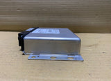 2013-2018 BMW X5 Control Unit Differential Lock 8611736 BMW X5 F15