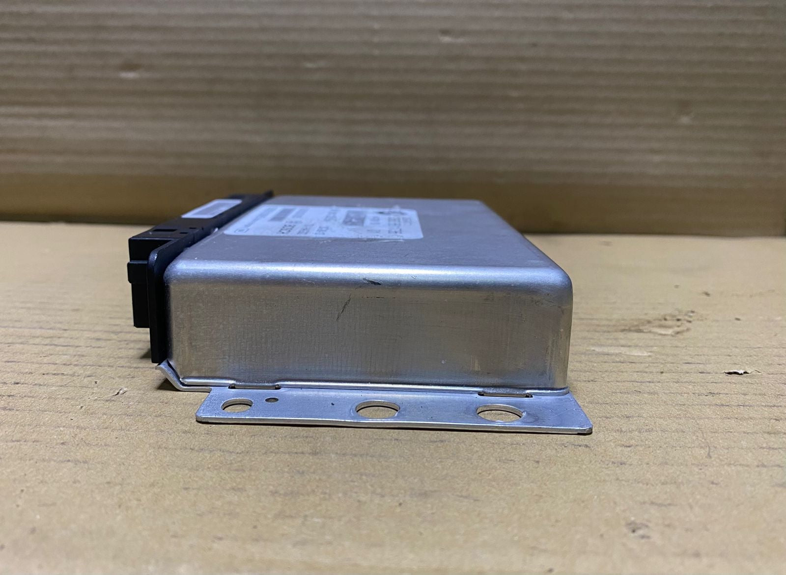 2013-2018 BMW X5 Control Unit Differential Lock 8611736 BMW X5 F15