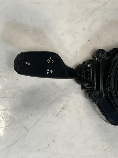 2015-2024 BMW X1 F48 X3 F25 X5 F15 Steering ANGLE SENSOR Switch Cluster 9261760 
