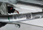Load image into Gallery viewer,  9478840-2015-2026 BMW X1 U11 RHD Windshield Wiper Motor and Linkage OEM