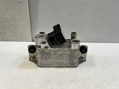 2022 BMW IX XDRIVE40 EV120 AIR CON RECEIVER DRYER 9474774 OEM