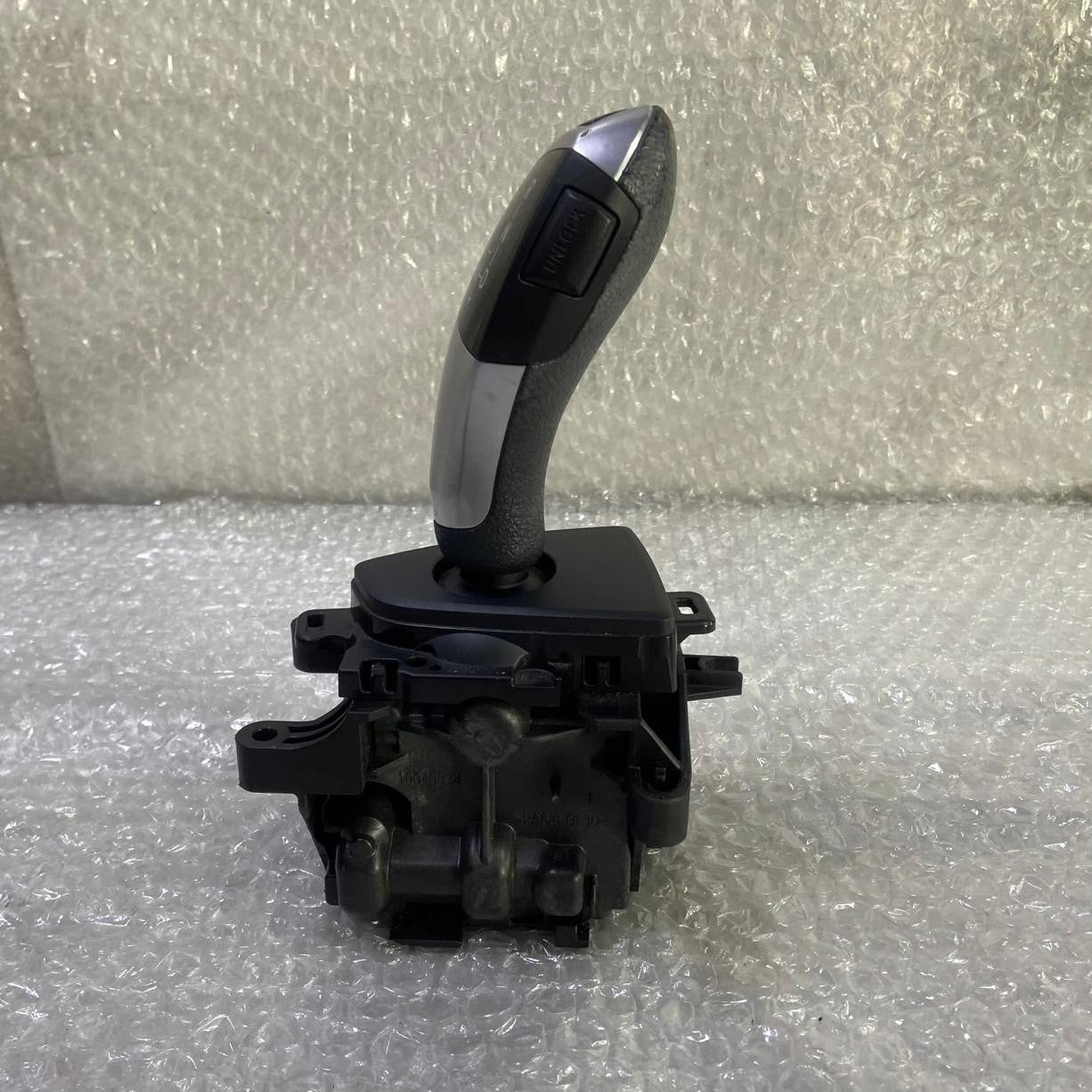 BMW 1 2 3 4 SERIES F20 F22 F30 F32 F36 AUTOMATIC GEAR SELECTOR SHIFTER 9296897