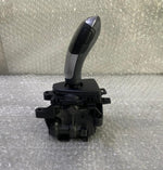 Bild in die Galerieansicht laden, BMW 1 2 3 4 SERIES F20 F22 F30 F32 F36 AUTOMATIC GEAR SELECTOR SHIFTER 9296897