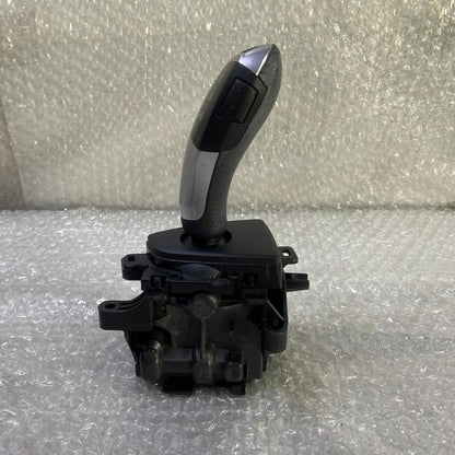 BMW 1 2 3 4 SERIES F20 F22 F30 F32 F36 AUTOMATIC GEAR SELECTOR SHIFTER 9296897