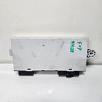 Load image into Gallery viewer, 7604402-2009-2016 BMW F10 F11 F07 535i N55 Engine Control Unit DME Key Set