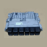 BMW F40 M135I XDRIVE X3 ENGINE COMPUTER BODY CONTROL ECU ECM DME BDC 5A24334