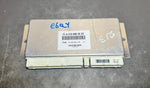 Load image into Gallery viewer, 15-20 Mercedes W213 E-Class Air Airmatic Suspension Control Module A213 9003623