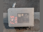 Bild in die Galerieansicht laden, BMW F45 216D 2015 DSC ABS BRAKE PUMP CONTROL MODULE UNIT - 6878051