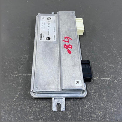 OEM 2021-2023 BMW M550I XDRIVE 4.4L G80 Camera Control Module 5A289D8
