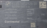 Load image into Gallery viewer, 2020-2022 BMW X3 G01 Control Unit Tailgate Function Module 9852925 OEM