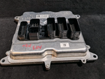 Load image into Gallery viewer, BMW 116i 118i F20 F30 N13 ENGINE CONTROL ECU UNIT MODULE DME 7636292
