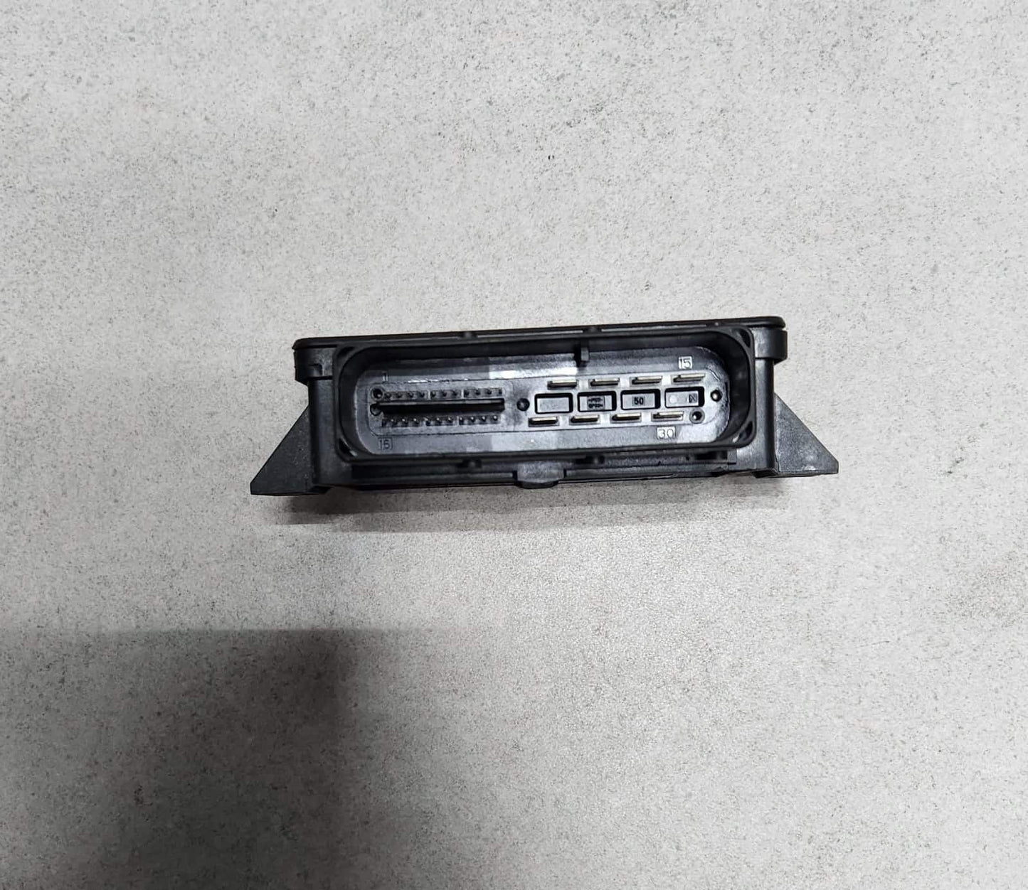 Benz Parking Brake Control Unit A2469003417 GLS X166