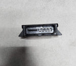 Bild in die Galerieansicht laden, Benz Parking Brake Control Unit A2469003417 GLS X166