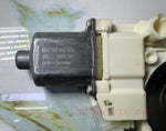 Load image into Gallery viewer, 15-20 Mercedes-Benz W222 S-Class Window Motor Front Right Side A222 9060601 OEM