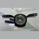 Mercedes-Benz Steering Column Switch Module A2139001402 E-Class W213