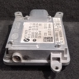 BMW F07 F10 F11 F01 F02 F03 F04 BLIND SPOT DETECTION CONTROL MODULE 6795555