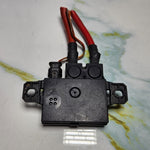 Load image into Gallery viewer, 2013-2020 Mercedes-Benz Battery Control Relay Control Module 0009822023 OEM