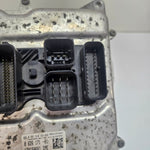 Load image into Gallery viewer, 2013-2017 BMW X3 320i 328i 428i 528i Engine Control Module DME 8626171 OEM