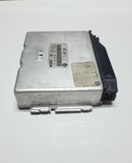 Bild in die Galerieansicht laden, 1996-1998 BMW 318i Engine Control Unit ECU 1429924 Z3 and E36