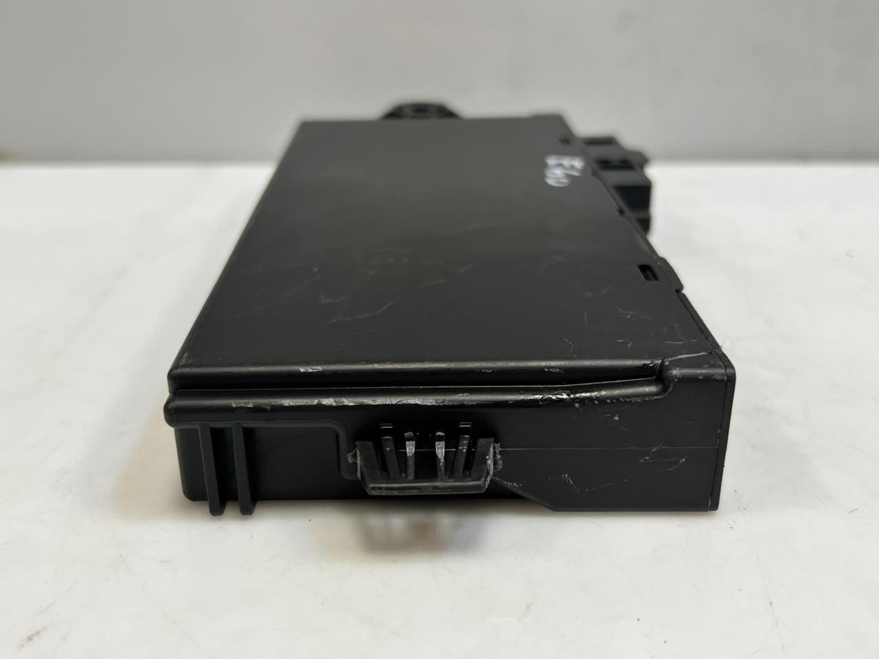 BMW E60 E81 E87 E90 E91 E92 E93 CONTROL Access System Control CAS3 9395657