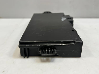 BMW E60 E81 E87 E90 E91 E92 E93 CONTROL Access System Control CAS3 9395657