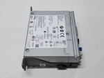 Load image into Gallery viewer, 5A3BC21-BMW G20 M Sport &amp; 5 Series Multimedia Audio Head Unit OEM