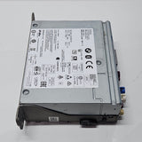 5A3BC21-BMW G20 M Sport & 5 Series Multimedia Audio Head Unit OEM