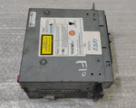 Bild in die Galerieansicht laden, OEM BMW F02 F01 F10 F12 F13 RADIO NAVIGATION CD PLAYER HEADUNIT OEM 9274571