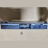 2011-2017 BMW X3 Footwell Light Control Module 9286157 X3 F25 and X4 F26 FRM