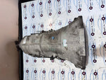 Load image into Gallery viewer, 2005-2008 BMW 740I Automatic Gearbox 7547885 E66 E65 740LI 740I 750I 750LI N62